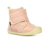 Bundgaard Nuri Vintage Rose