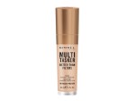 Rimmel London Make-up Multi Tasker Better Than Filters 00 Porcelain 30 ml