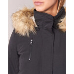 Pouze bunda Khaki W 15136160 xs