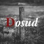 Dosud