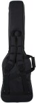 Sandberg California II TT 5 SFG MPF