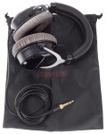 Superlux HD660 PRO 150 Ohm