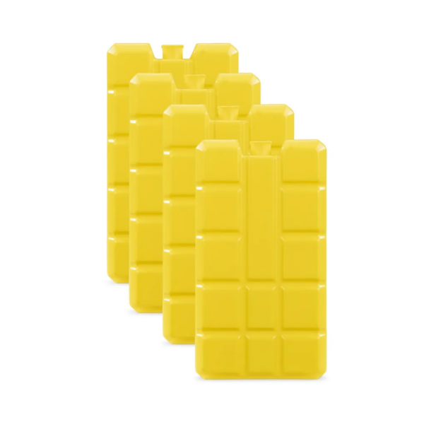 Xavax chladicí vložky