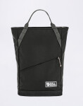 Batoh Fjällräven Vardag Totepack 22 037 Coal Black
