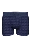 Pánské boxerky John Frank JFBJACQ22