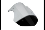 Kawasaki Z 1000SX 11-16 Plexi Airflow