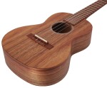 Martin T1K Uke (rozbalené)