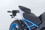 Pro Blaze H sada tašek Suzuki Gsx-8S (22-).