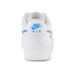 Boty Nike Air Force 1 '07 M FN7804-100 EU 47