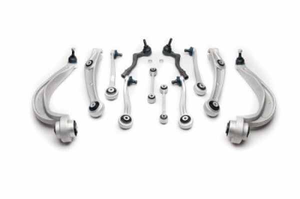 SKV Ramena přední náprava AUDI A4 (B8) A5 (8T,8F) A6 (C7) Q5 (8R)