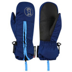 Dětské zimní rukavice Trollkids Troll Mitten Jr 924-117 3