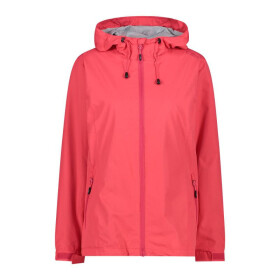 Cmp Woman Bunda s kapucí Fix Hood W 39X6636-C712 34