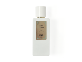 SAPHIR ELITE - MARE DIVINO Parfémovaná voda Velikost: 100 ml
