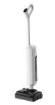 Xiaomi Truclean W30 Pro Wet Dry Vacuum bílá / Tyčový vysavač / 200 W / 18000 Pa / 4000 mAh / 40 min / 76 dB (6932554458379)