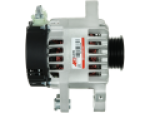 Alternátor CITROEN C1 PEUGEOT 107 TOYOTA AYGO