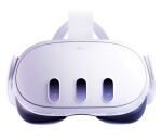 Meta Quest 3 Virtual Reality - 512 GB - US EDF_1777049