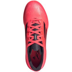 Fotbalové boty adidas F50 League IN Jr IF1369 38