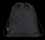 Bagmaster sáček LIM 9 A
