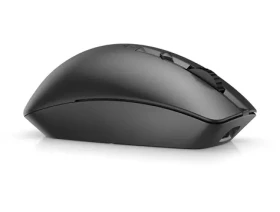 HP 930M Creator černá / bezdrátová myš / optická / 3000 dpi / USB / BT (1D0K8AA#AC3)
