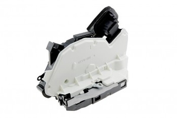 NTY Centrální zámek VW GOLF VII JETTA IV POLO V – zadní levý