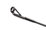 Fox Rage Prut Terminator X Blade & Crank Cast 2,1m 7-28g,Fox Rage Prut Terminator X Blade & Crank Cast 2,1m 7-28g