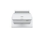 EPSON projektor EB-770F, 1920x1080, 4100ANSI, 2.500.000:1, USB, VGA, HDMI, LAN, WiFi (Direct), 5 LET ZÁRUKA EDF_1092886