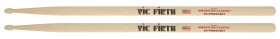 Vic Firth 5A Puregrit