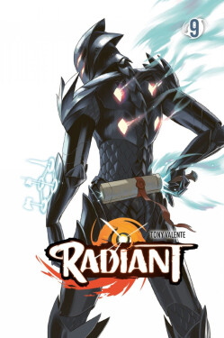 Radiant