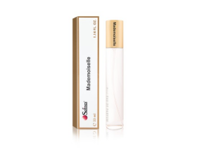 Sofines Dámská EDP Mademoiselle 33 ml