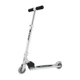 Razor 13059713 PRO-X šedá / od 8 let (13059713)