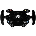 Ascher Racing B16L-USB Buttonplate / tlačítková deska pro volanty / 2 pádla / 12 ovládacích prvků (76080004)
