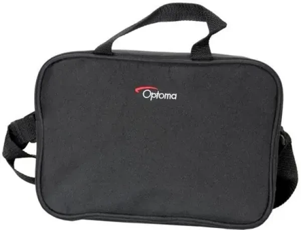 Optoma univerzální brašna velikost S SP.8EF08GC01
