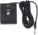 Marshall PEDL-90011
