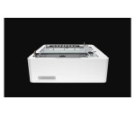 HP 550 sheet feeder/tray - Color LaserJet Pro M452, M477, M454, M377, M477, M479, M480f EDF_718614