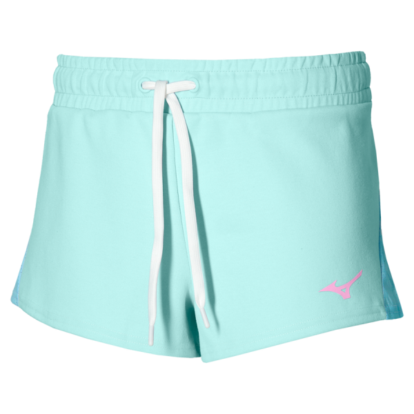 Běžecké šortky Mizuno Athletics Short K2GDB20320 Velikost textilu: M