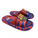 Žabky FC Barcelona 2300007502 30/31