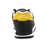 Dámské GW500CH2 - New Balance EU 36,5