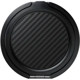 Benks ArmorPop černá / Držák a stojánek na telefon (ACPLBNGSB0050)