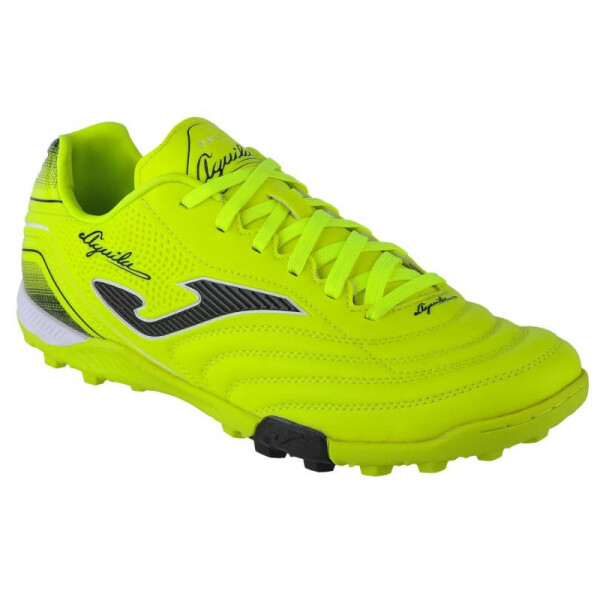 Boty Joma Aguila 2309 TF M AGUS2309TF 44,5