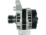 Alternátor LAND ROVER Freelander 2, Discovery Sport a Range Rover Evoque 2.0 Benzin (Si4 / GTDI)