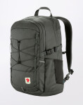 Batoh Fjällräven Skule 28 050 Basalt