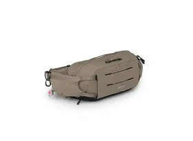 Osprey Raptor 4 ledvinka Pediment Grey