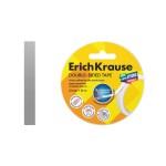 ErichKrause papírová oboustranná lepicí páska 12 mm × 10 m