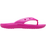 Crocs Classic Flip 207713 6UB