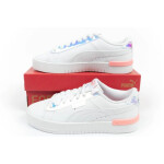 Sportovní obuv Puma Jada W 393923 01 38