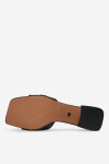 Pantofle NINE WEST R25SS04465 Syntetický materiál