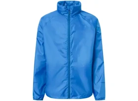 Viking Rainier pánská bunda brilliant blue vel. S