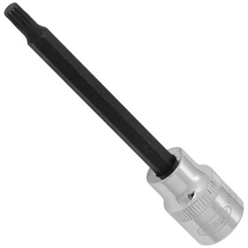 Vigor V6114 V6114 sada šroubováků M5