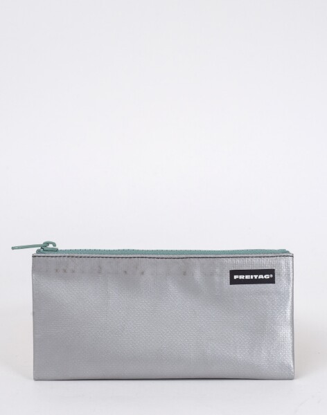 FREITAG F06 Serena