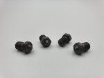 Solidify3D Tryska KALENÁ M6 české výroby 0,4 / 1,75 mm